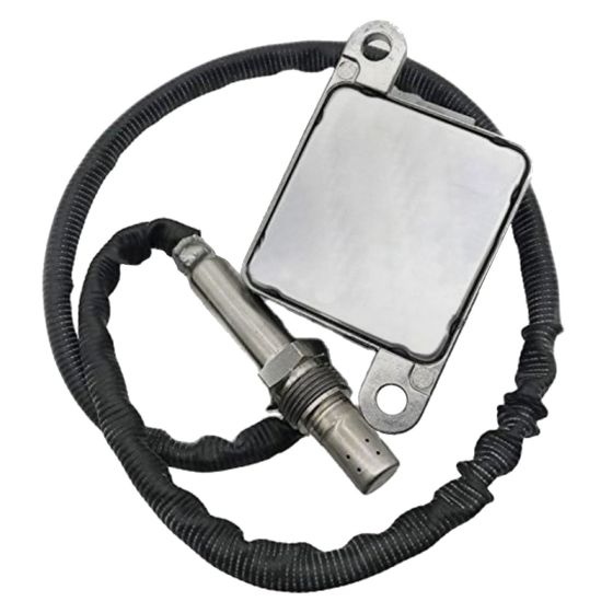 Nitrogen Oxide Sensor 2872944 for Kenworth for Cummins for Freightliner