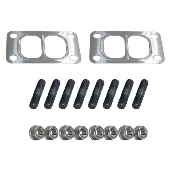 Turbocharger Mounting Stud 3818824 for Cummins