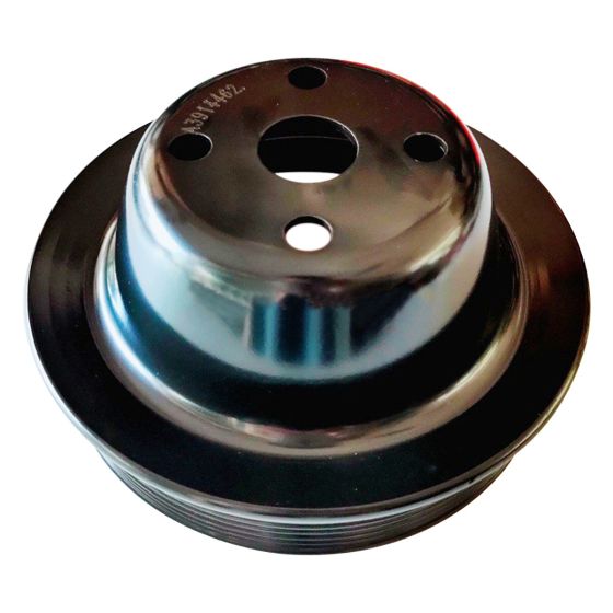 Fan Belt Pulley 3908447 for Cummins 