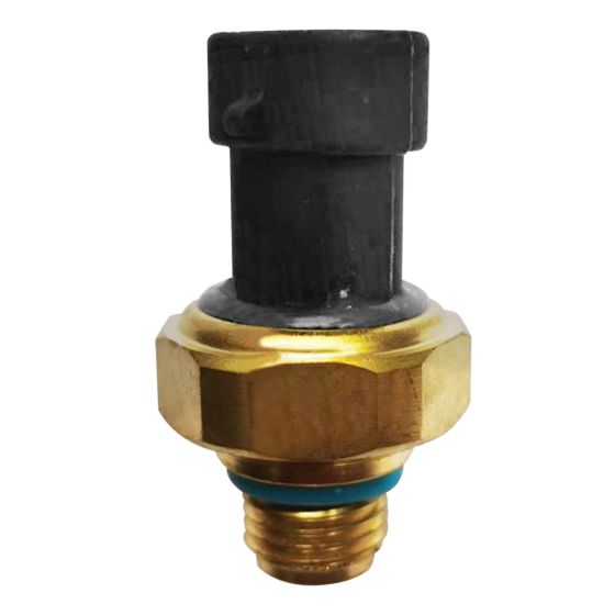 Oil Pressure Sensor 4921503 For Cummins 