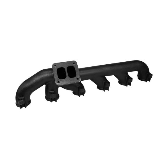 Exhaust Manifold 3907451 for Cummins 