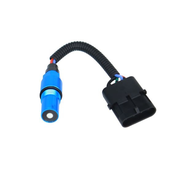 Position Sensor 4326596 for Cummins 