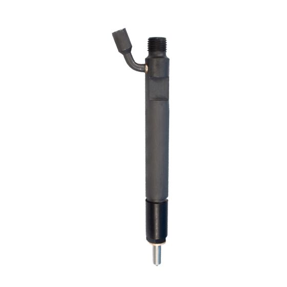 Fuel Injector 3283160 for Cummins