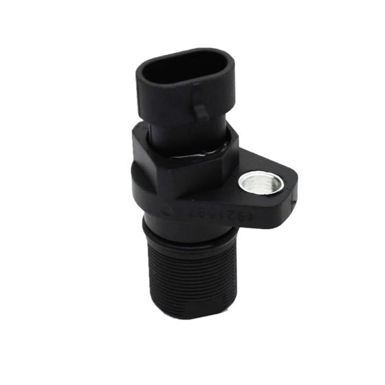 Position Sensor 3408430 for Dodge Ram 