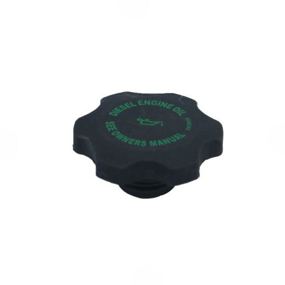Oil Filler Cap 3942135 for Cummins for Dodge