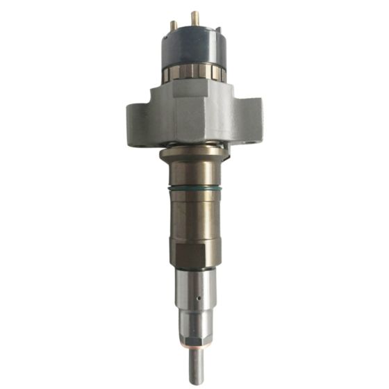 Fuel Injector 4928421 for Cummins 