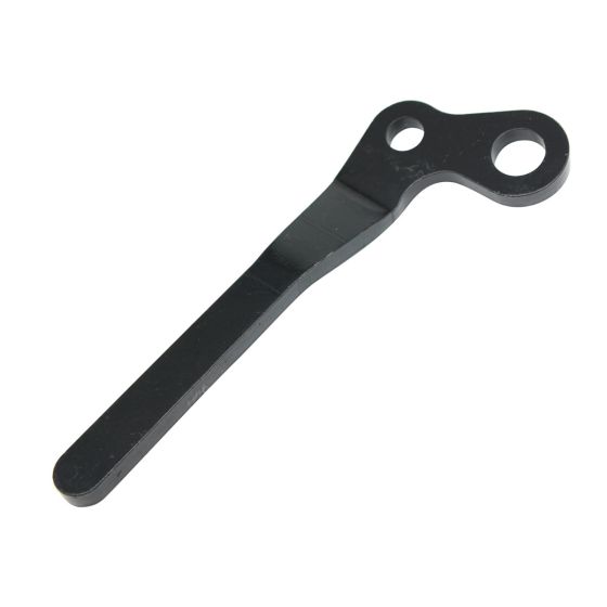 Right Handle 6702904 for Bobcat 