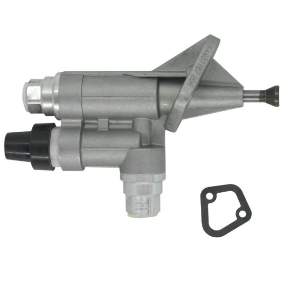 Fuel Pump 1106N1-010 with Gasket for DongFeng for Cummins