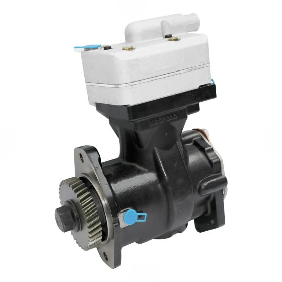 Air Conditioning Compressor 3966517 for Cummins