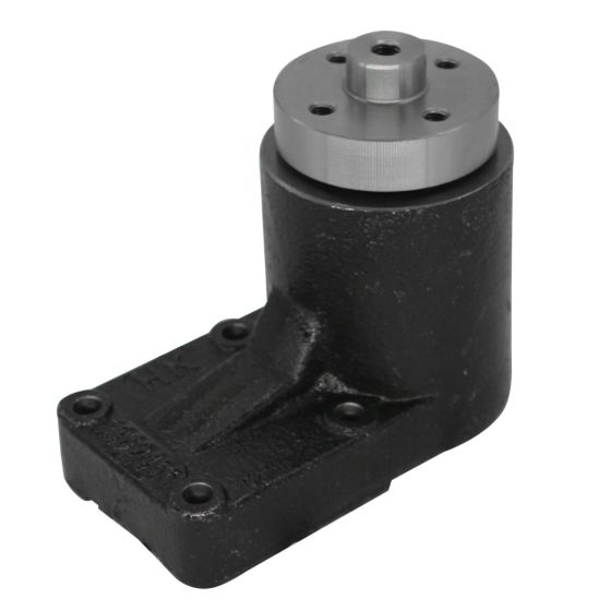 Fan Blade Hub 3909888 for Cummins for Komatsu