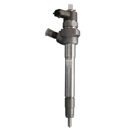 Fuel Injection 0445110461 for JMC for Cummins for Bosch for Fiat