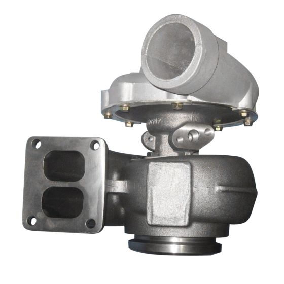 Turbocharger 3537037 For Cummins