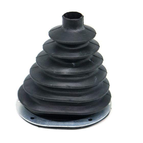 Rubber Boot Steering Arm 6532127 For Bobcat 