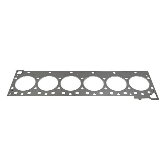 Cylinder Head Gasket C3685834 for Cummins 