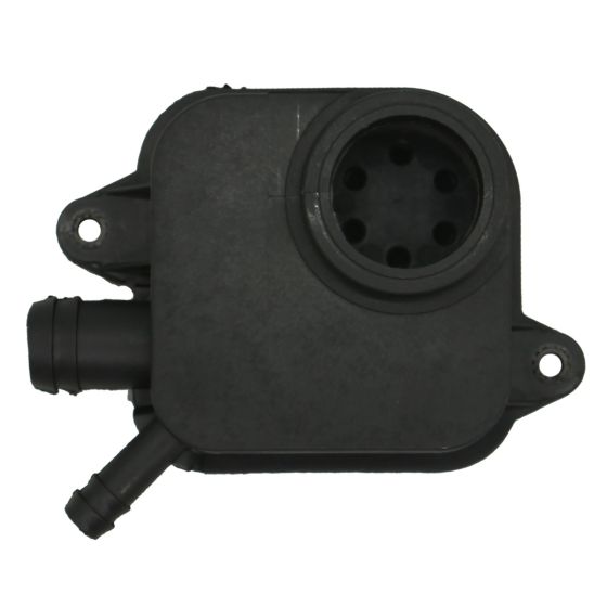 Valve Cover Breather 3957987 For Cummins For Dodge
