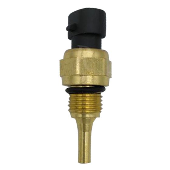 Fuel Oil Coolant Temperature Sensor 3096153 For Cummins 