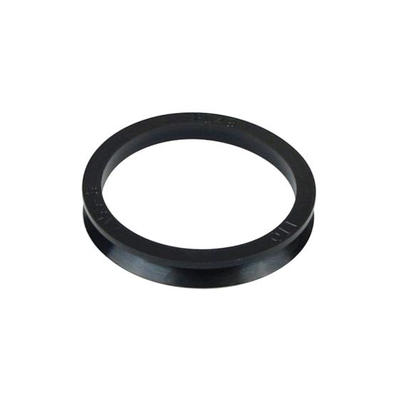 Tilt Cylinder Seal 6513605 For Bobcat 