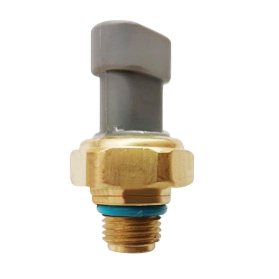 Pressure Sensor 3080408 for Cummins for Freightliner
