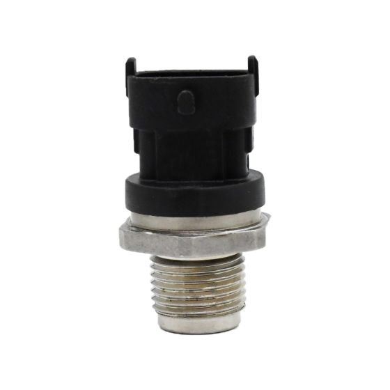 Fuel Rail Pressure Sensor 0281002534 for Doosan for Cummins