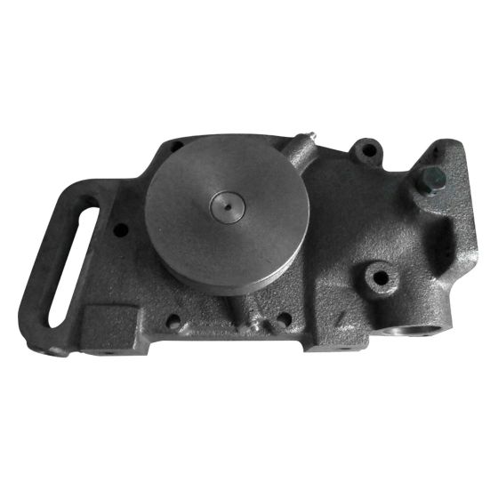 Water Pump 3051384 For Cummins 