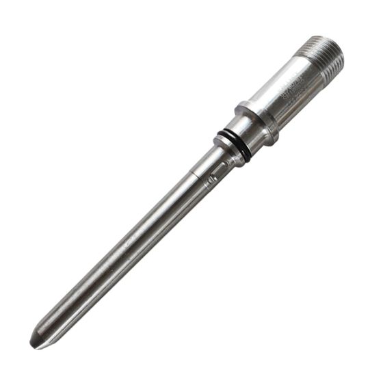 Fuel Injector Supply Connector 2894827 for Cummins