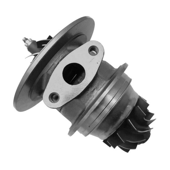 Turbo Cartridge 3590494 for Cummins