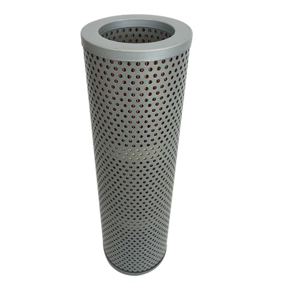 Hydraulic Filter 3501404 For Hitachi For Cummins