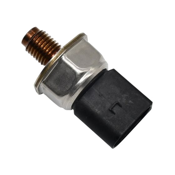 Pressure Sensor 85PP56-01 for Cummins