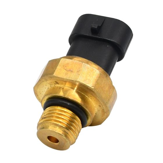 Oil Pressure Sensor 5012991AA for Cummins 