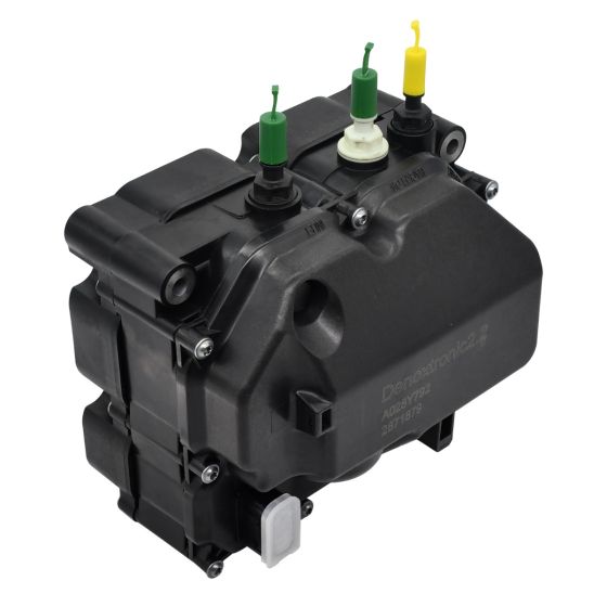 Exhaust Fluid Pump 0444042003 for Cummins