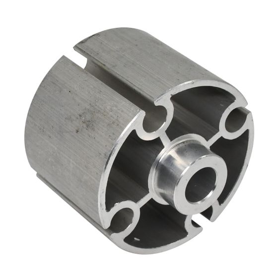 Fan Pilot 3910130 for Cummins