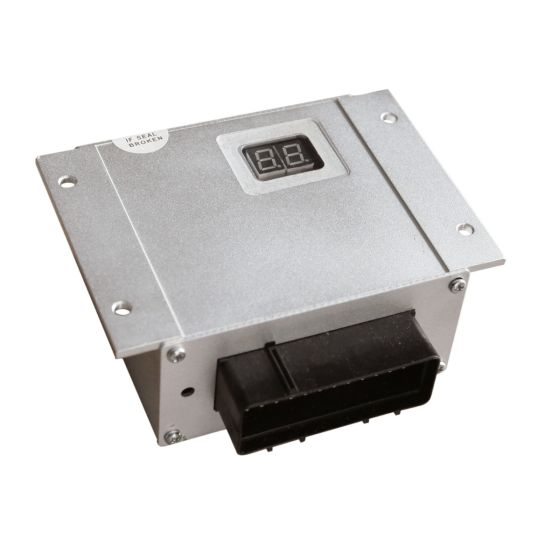 Control Module 100839GN for Genie 