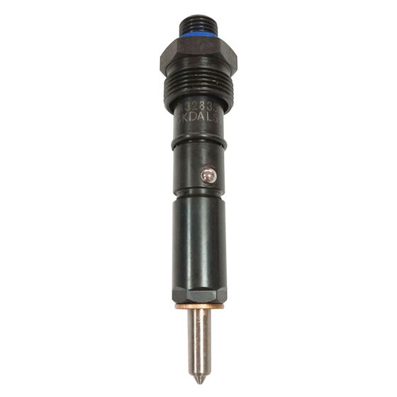 Fuel Injector Nozzle 4948366 For Cummins 