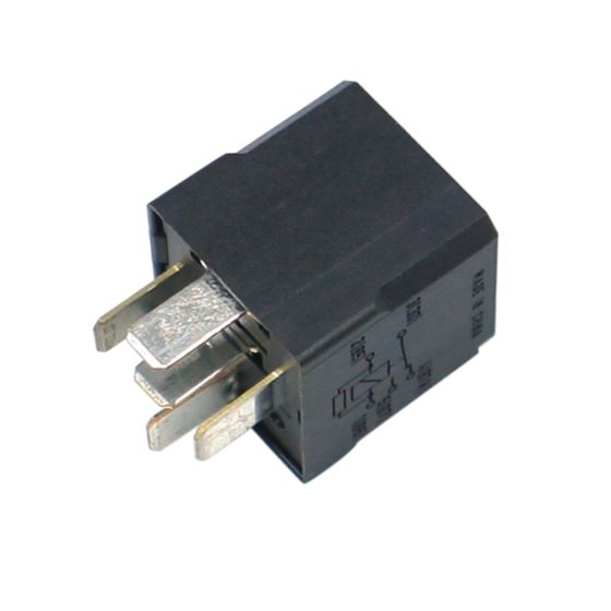 Relay Switch Fuse Panel 6679820 for Bobcat