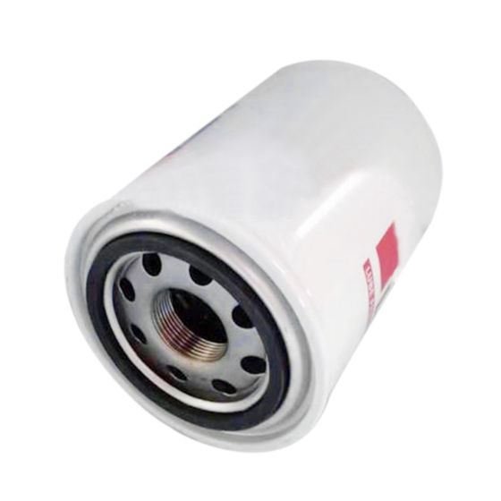 Oil Filter LF3342 for Fleetguard for Cummins 