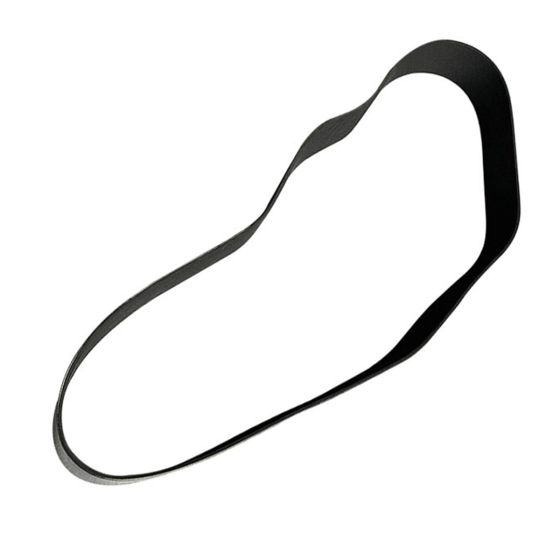 Fan Belt 3003341 For Cummins 