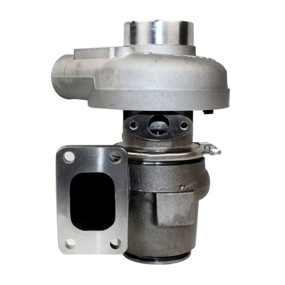 Turbocharger 3592109 For Cummins