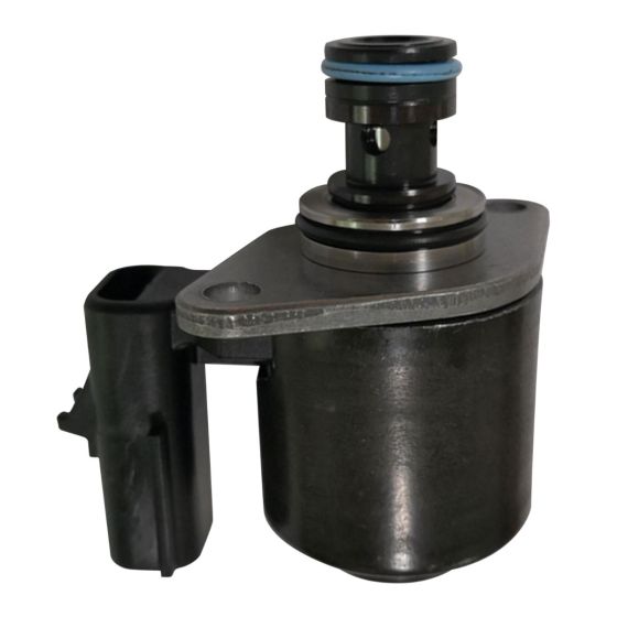 Inlet Metering Valve Pressure Control Valve 6156A For Cummins 