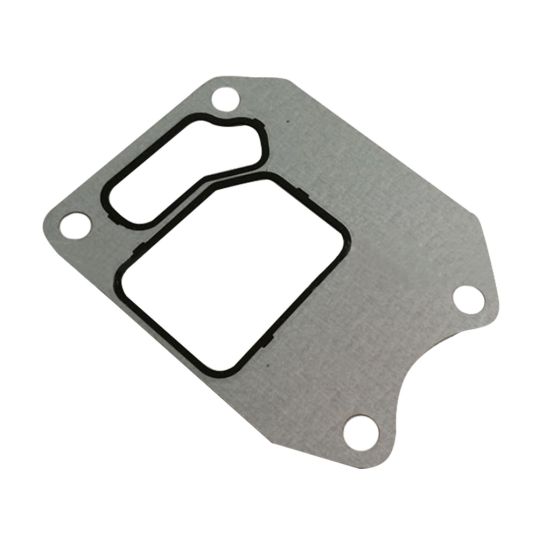 Thermostat Housing Gasket 3680601 For Cummins 