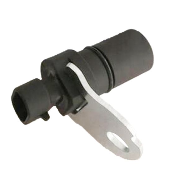  Position Crankshaft Timing Sensor 4921599 For Cummins