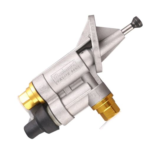 Fuel Delivery Pumps 3917998 For Cummins 