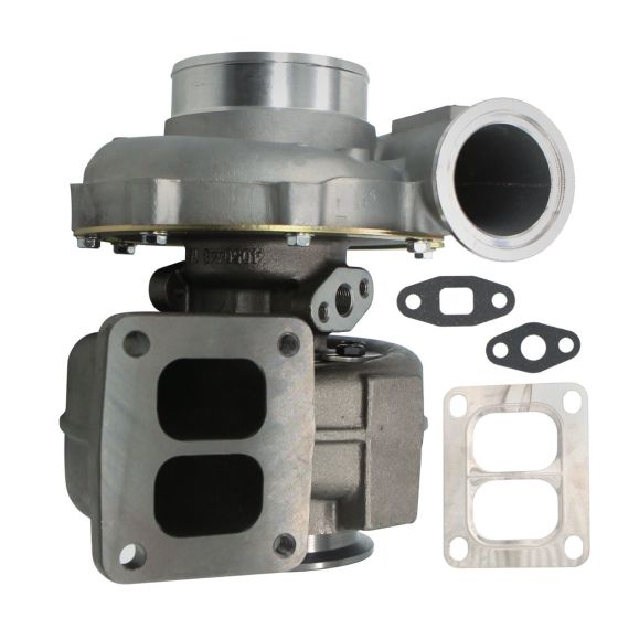 Turbocharger 3528639 For Cummins 