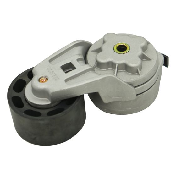 Fan Belt Tensioner J936203 For Case For Cummins