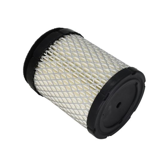 Air Filter 140-3280 for Onan for Cummins