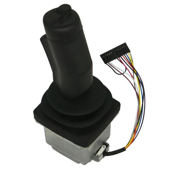 Joystick Lift Controller 78903GT for Genie