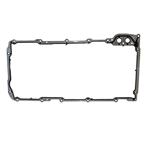Oil Pan Gasket Set 12612350 OS30693R