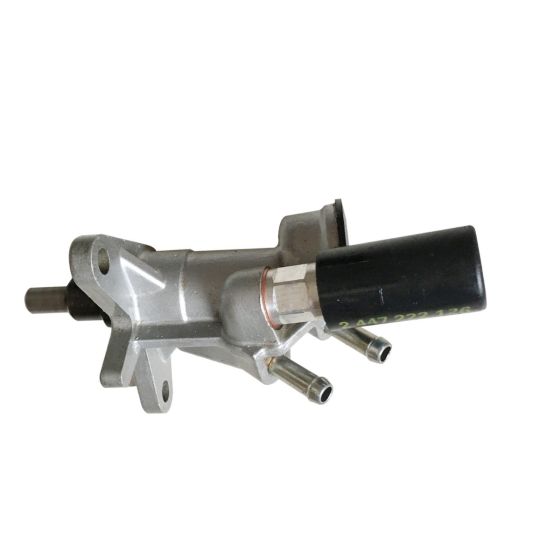Fuel Pump 111668 for Genie 