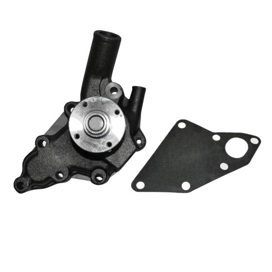 Water Pump 11-4576 For Isuzu 