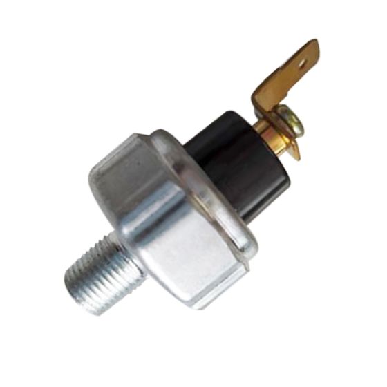 Oil Pressure Sensor Switch MC840219 for Komatsu for Kobelco for Hitachi