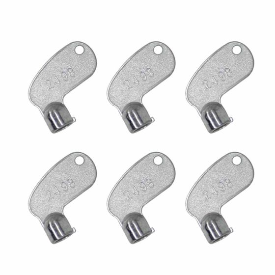 Ignition Keys 15306 For Bomag For Isuzu For Kobelco For Mitsubishi For Morooka For TCM